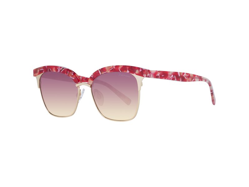 Ana Hickmann Sonnenbrille HI 3051 E01