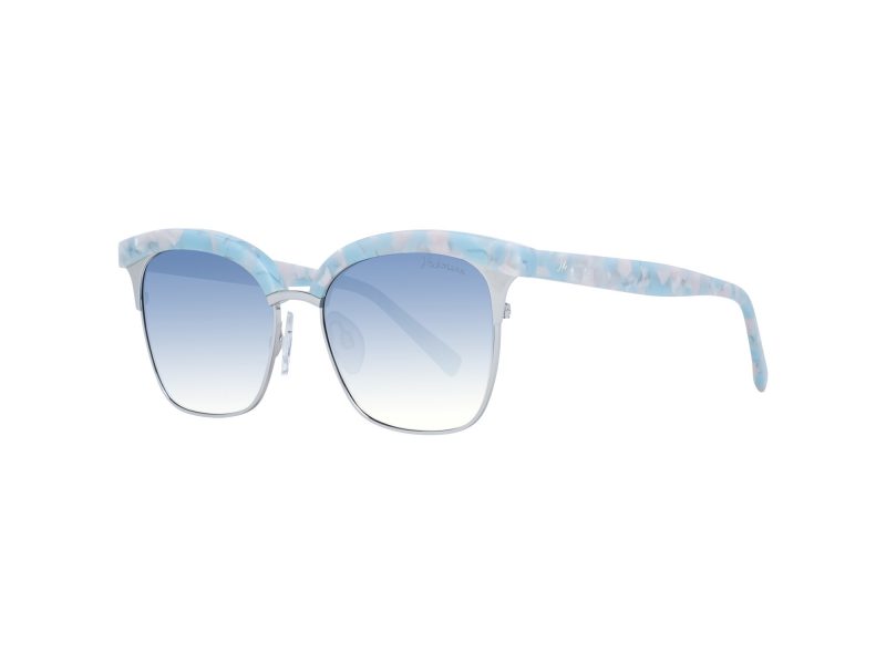 Ana Hickmann Sonnenbrille HI 3051 G21