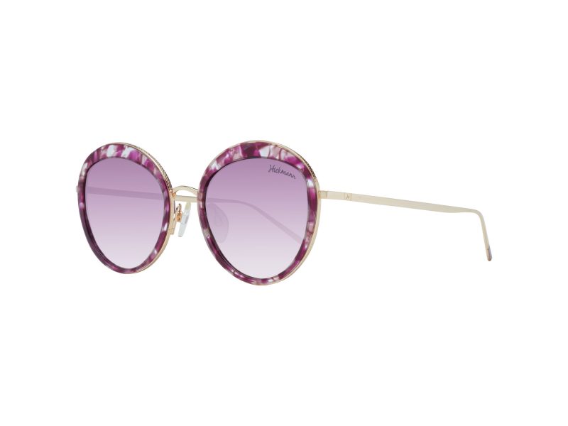 Ana Hickmann Sonnenbrille HI 3052 E02