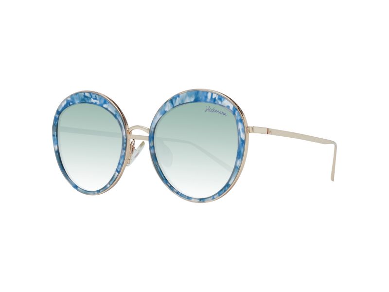 Ana Hickmann Sonnenbrille HI 3052 E04