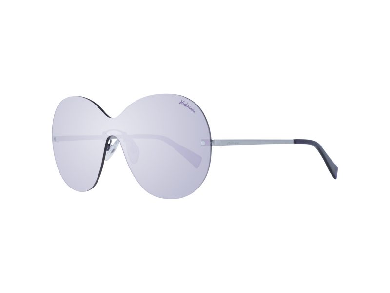 Ana Hickmann Sonnenbrille HI 3058 02A