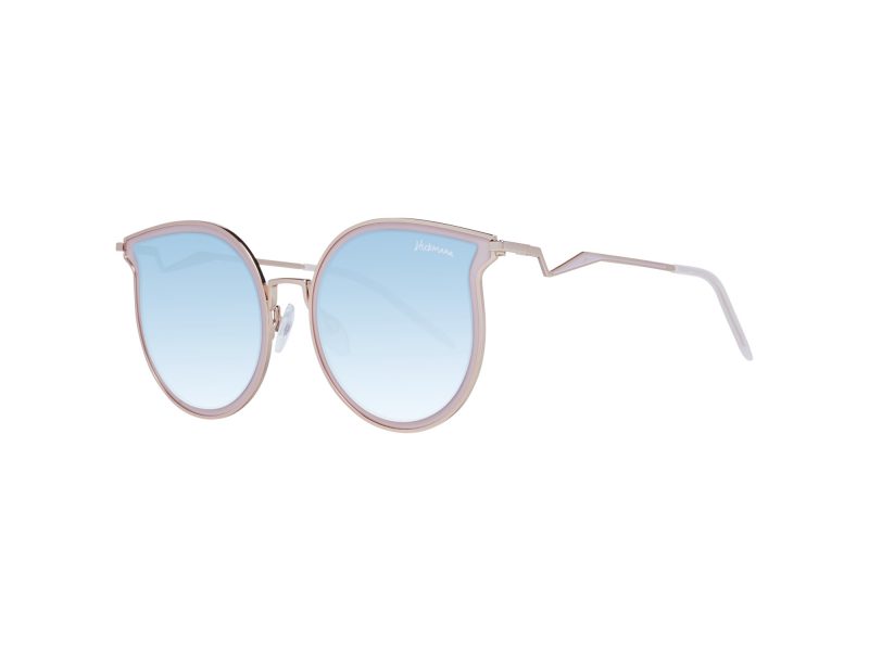 Ana Hickmann Sonnenbrille HI 3066T 05A