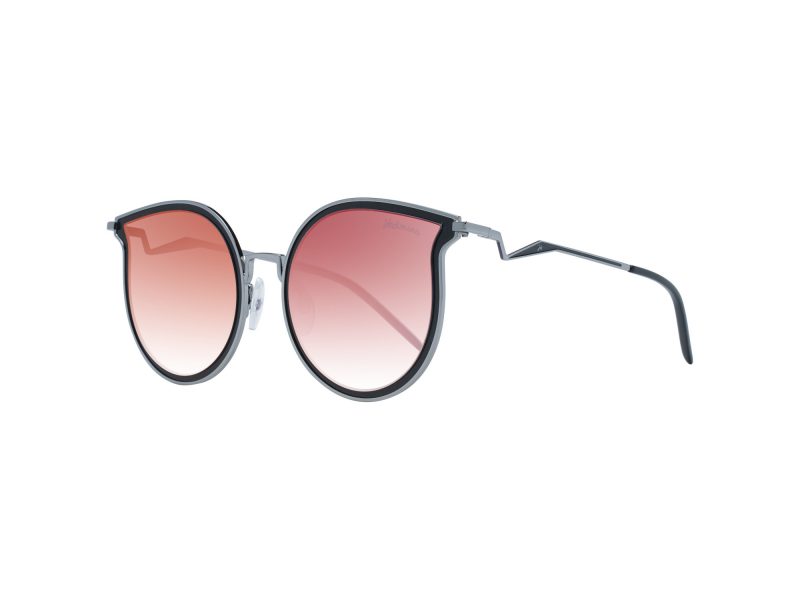 Ana Hickmann Sonnenbrille HI 3066 02A