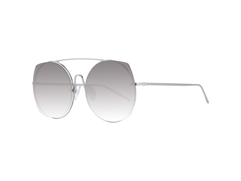 Ana Hickmann Sonnenbrille HI 3067 03A