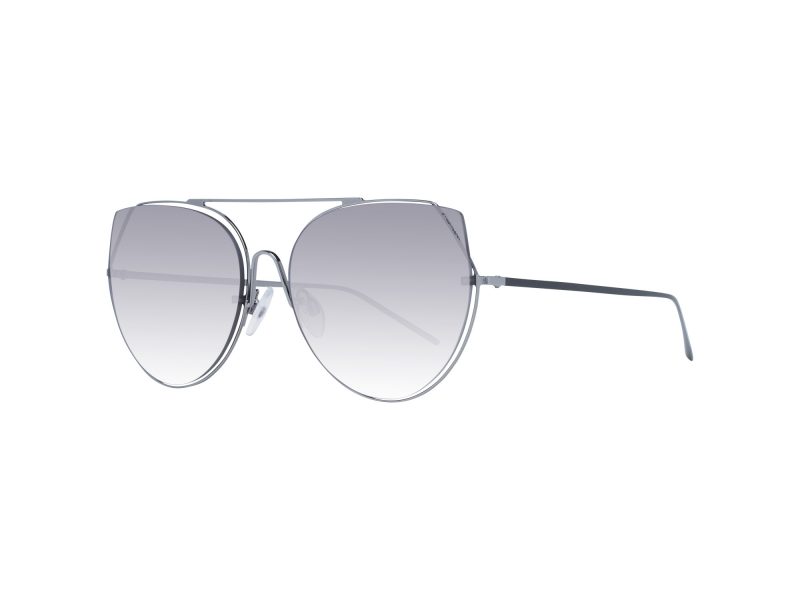 Ana Hickmann Sonnenbrille HI 3068 02A