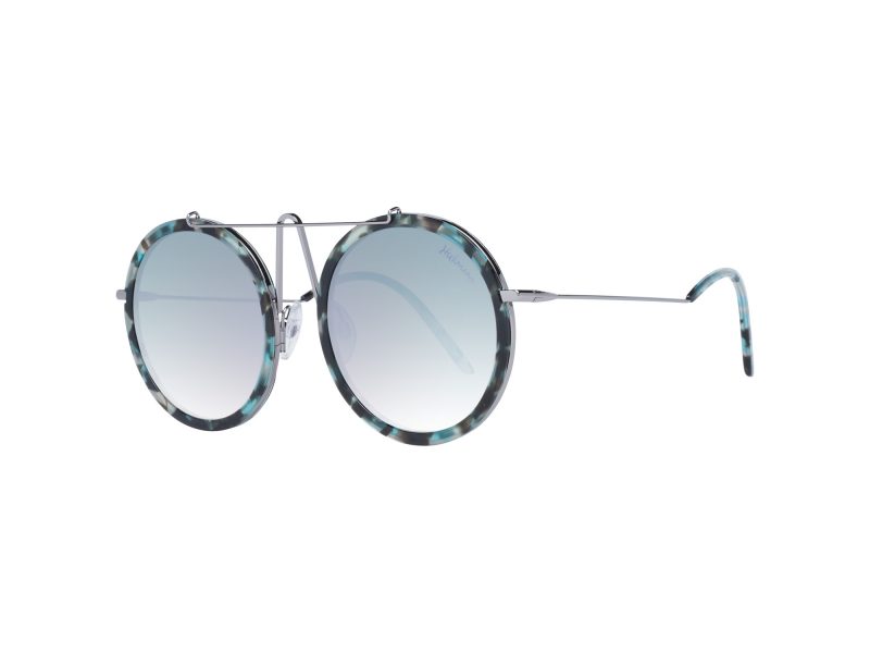 Ana Hickmann Sonnenbrille HI 3069 G22