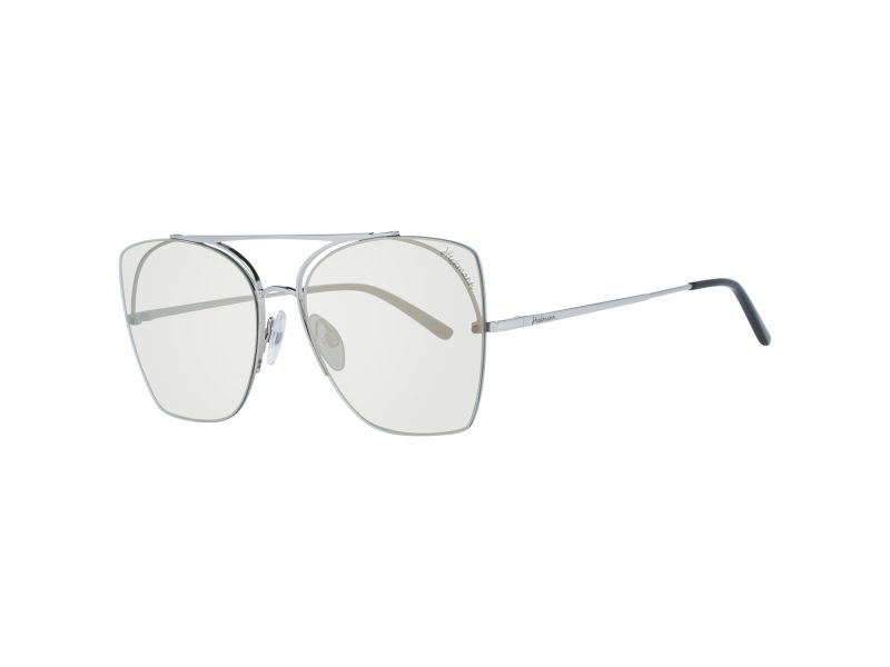 Ana Hickmann Sonnenbrille HI 3075 03A