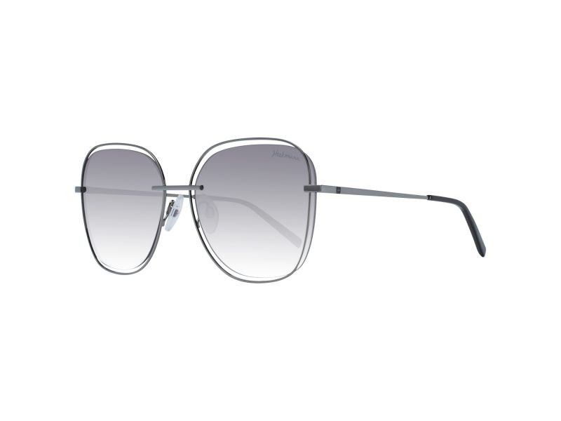 Ana Hickmann Sonnenbrille HI 3077 02A