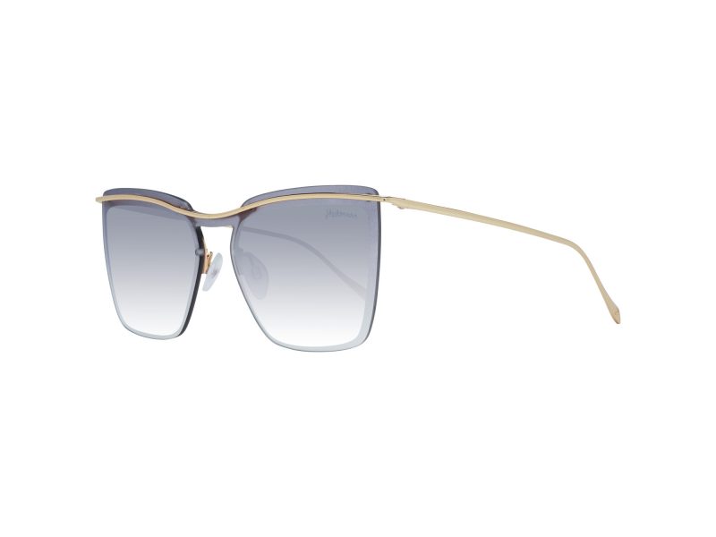 Ana Hickmann Sonnenbrille HI 3081 04C