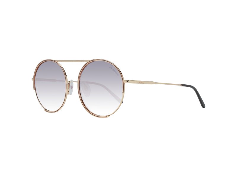 Ana Hickmann Sonnenbrille HI 3082 01A