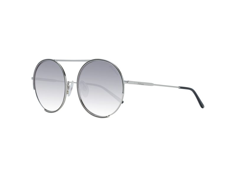 Ana Hickmann Sonnenbrille HI 3082 09A