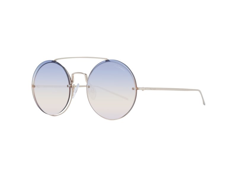 Ana Hickmann Sonnenbrille HI 3090 04A