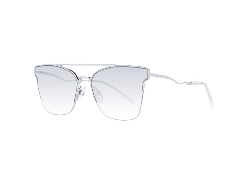 Ana Hickmann Sonnenbrille HI 3095E 03A