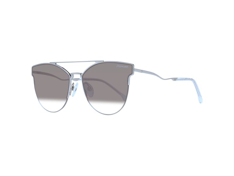 Ana Hickmann Sonnenbrille HI 3096E 03A