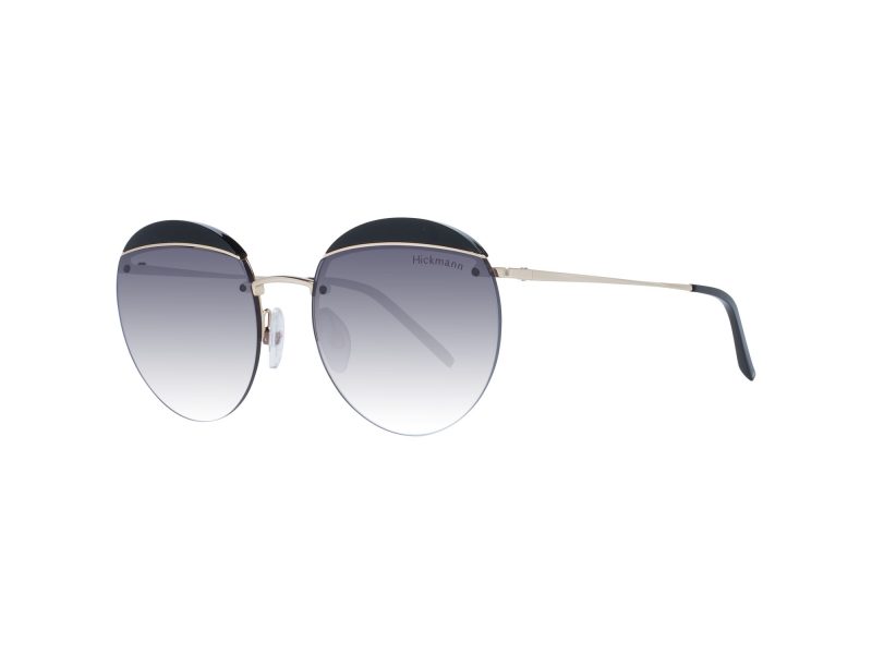 Ana Hickmann Sonnenbrille HI 3110 A01