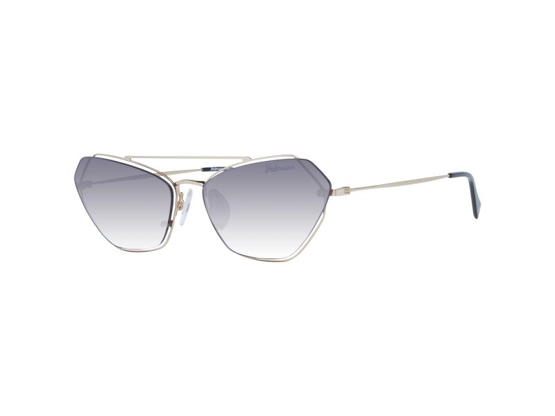 Ana Hickmann Sonnenbrille HI 3111 04A