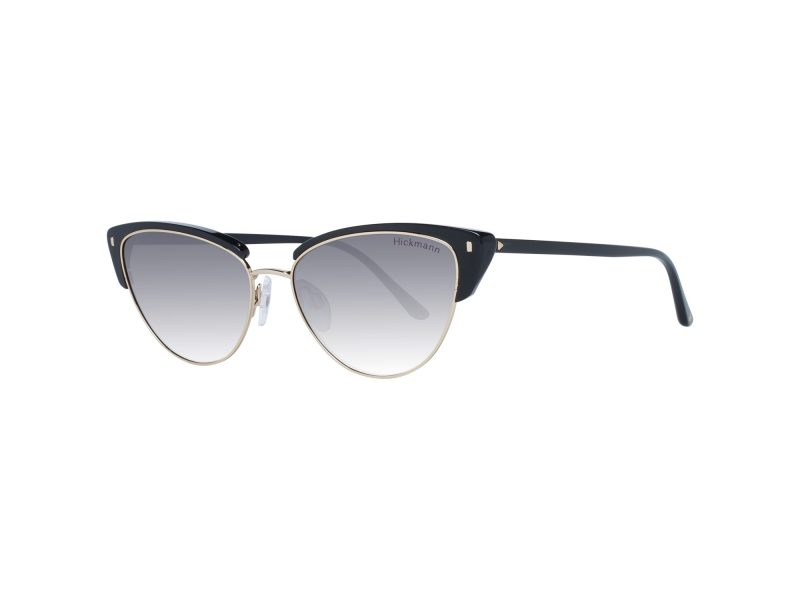 Ana Hickmann Sonnenbrille HI 3113 A01