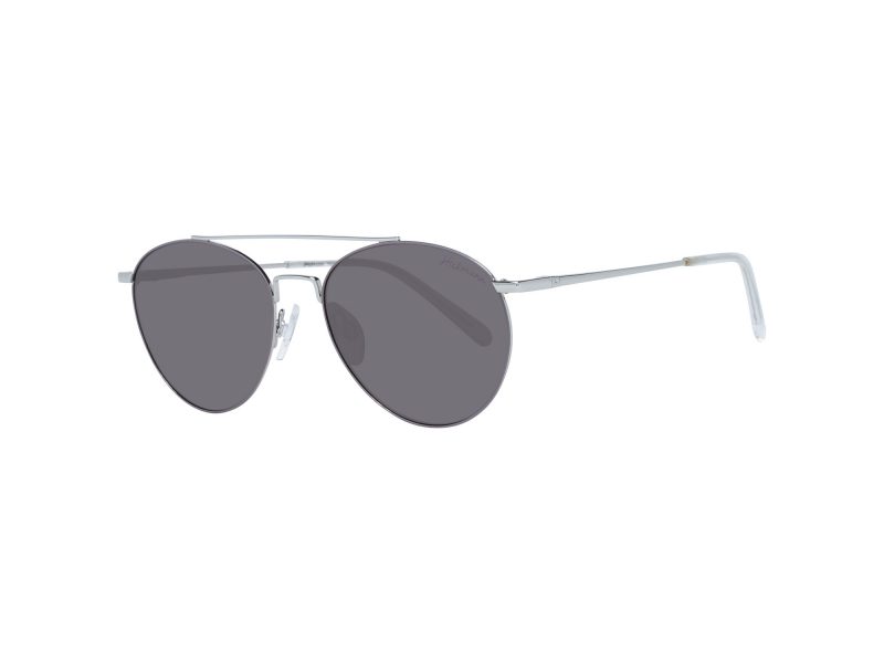 Ana Hickmann Sonnenbrille HI 3133 08A