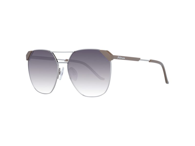 Ana Hickmann Sonnenbrille HI 3136 03A