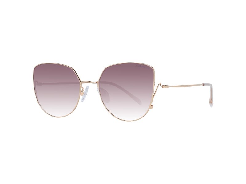 Ana Hickmann Sonnenbrille HI 3158 05A