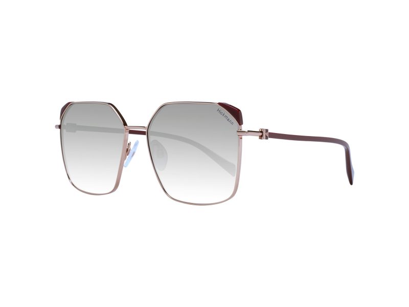 Ana Hickmann Sonnenbrille HI 3167 05A