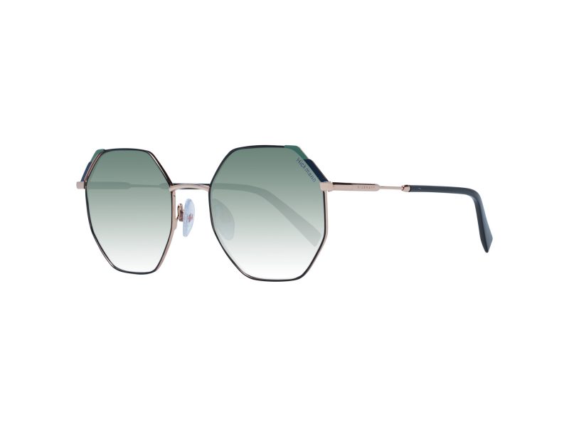 Ana Hickmann Sonnenbrille HI 3168 09A