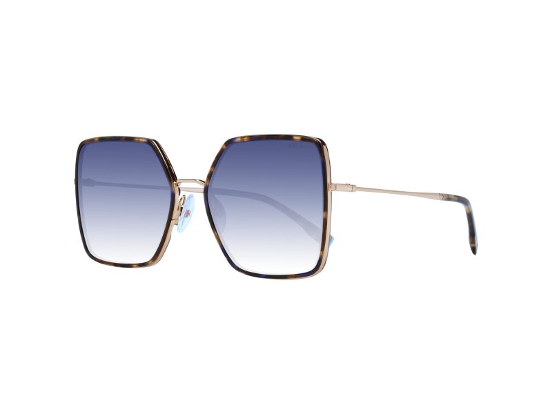 Ana Hickmann Sonnenbrille HI 3171 G21