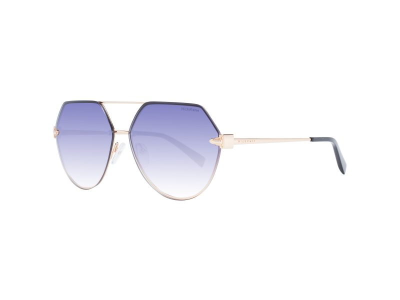 Ana Hickmann Sonnenbrille HI 3180 04A