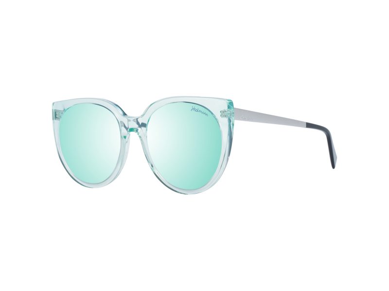 Ana Hickmann Sonnenbrille HI 9060 T04