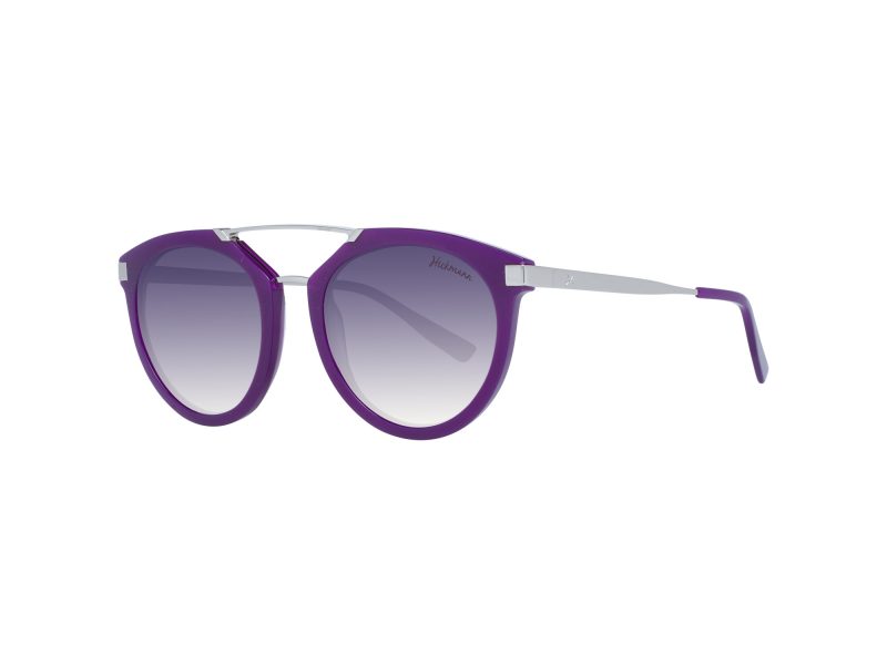 Ana Hickmann Sonnenbrille HI 9061 D03