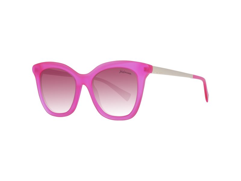 Ana Hickmann Sonnenbrille HI 9064 T03