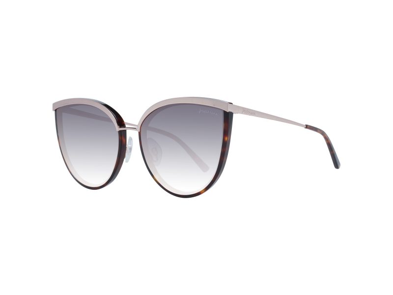 Ana Hickmann Sonnenbrille HI 9076 21S