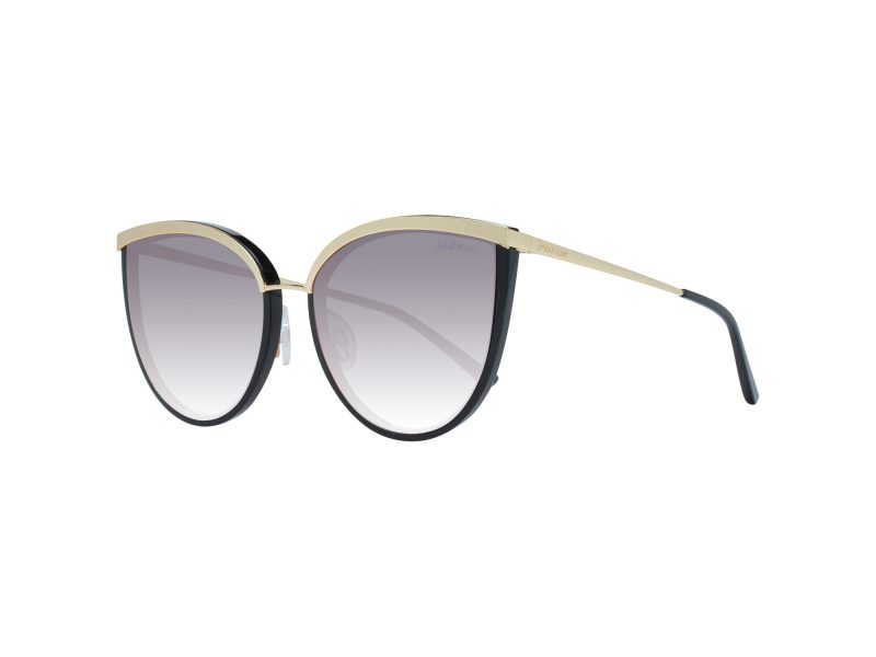 Ana Hickmann Sonnenbrille HI 9076 A01