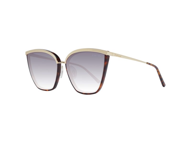 Ana Hickmann Sonnenbrille HI 9077 G21