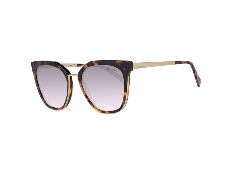 Ana Hickmann Sonnenbrille HI 9079 G22