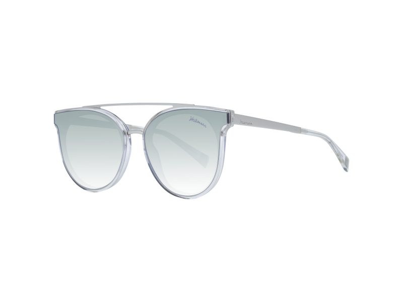 Ana Hickmann Sonnenbrille HI 9080 T04