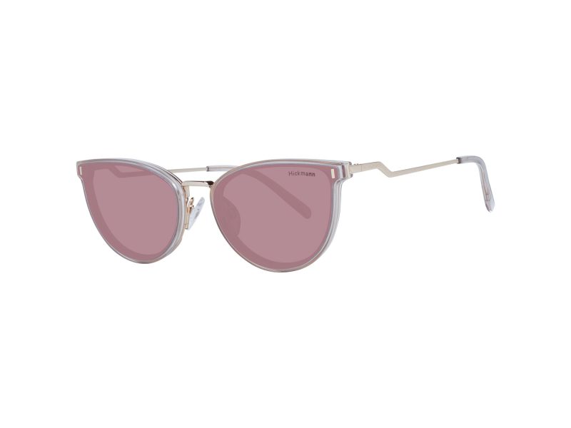 Ana Hickmann Sonnenbrille HI 9117 T01