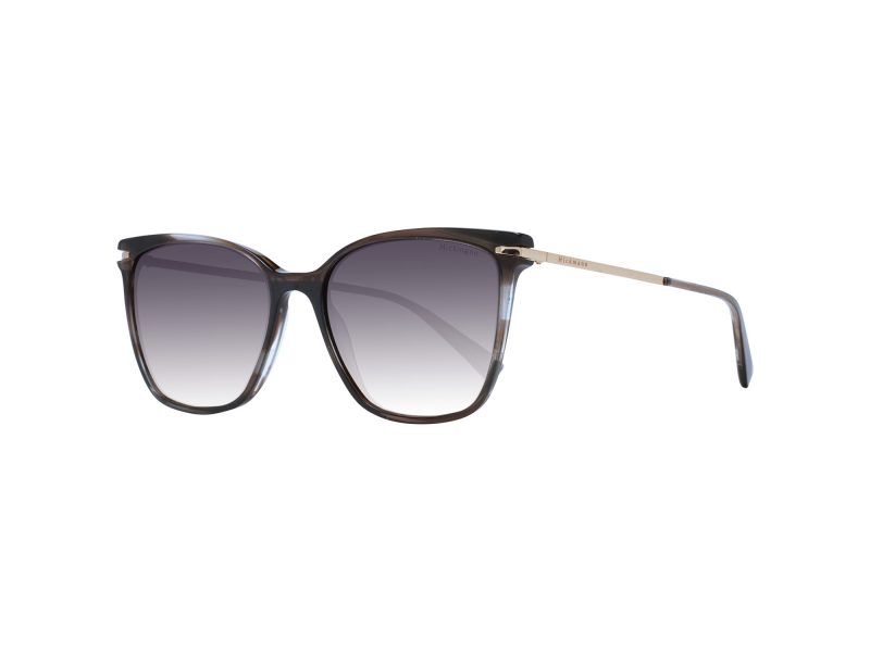 Ana Hickmann Sonnenbrille HI 9140 E01