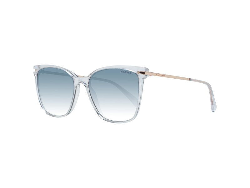 Ana Hickmann Sonnenbrille HI 9140 T01