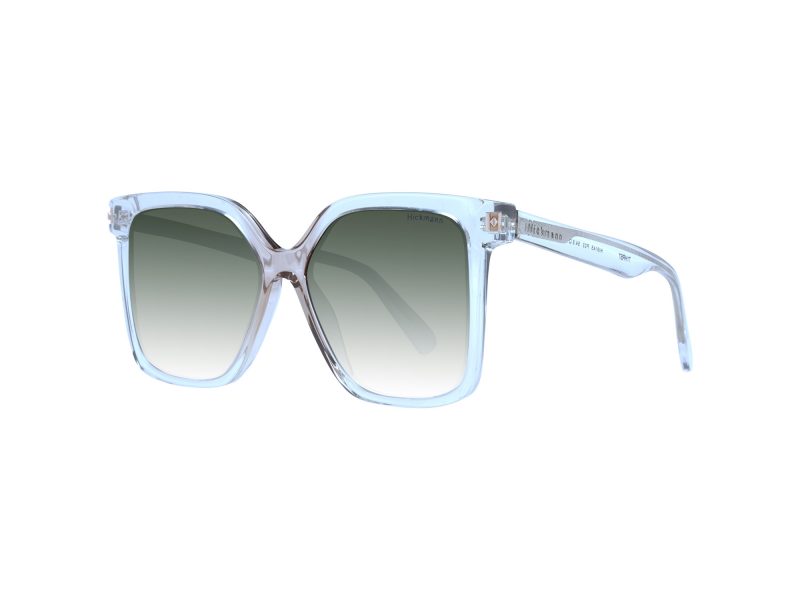 Ana Hickmann Sonnenbrille HI 9145 P03