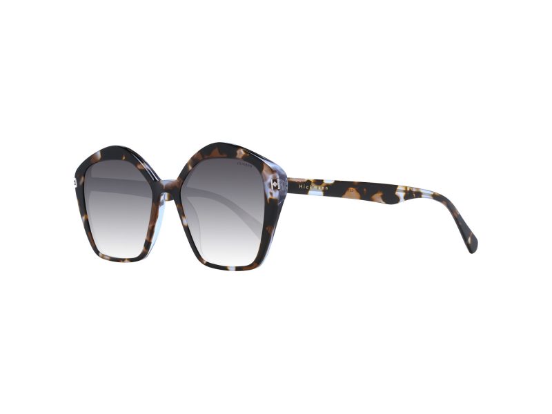 Ana Hickmann Sonnenbrille HI 9152 G21