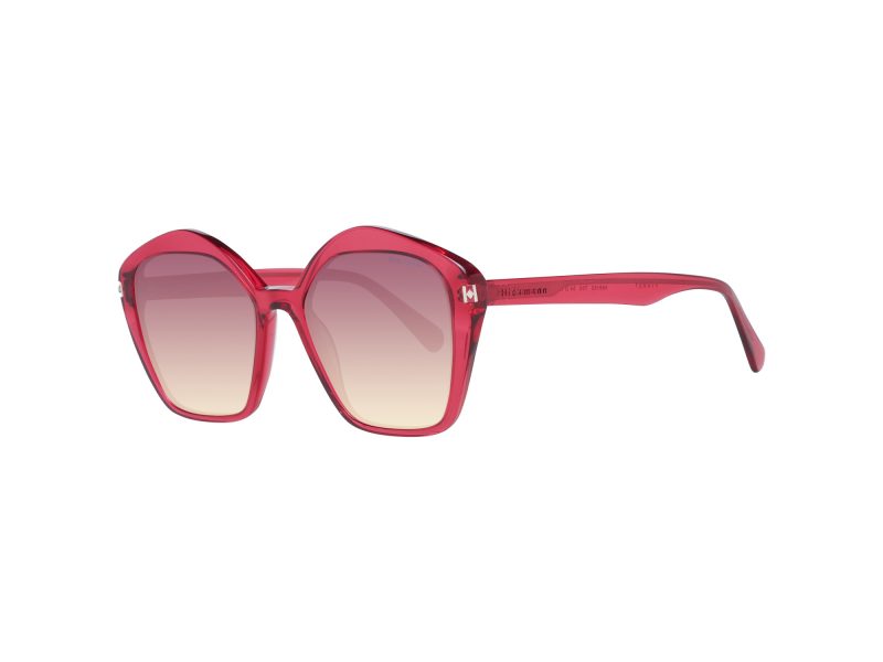 Ana Hickmann Sonnenbrille HI 9152 T03