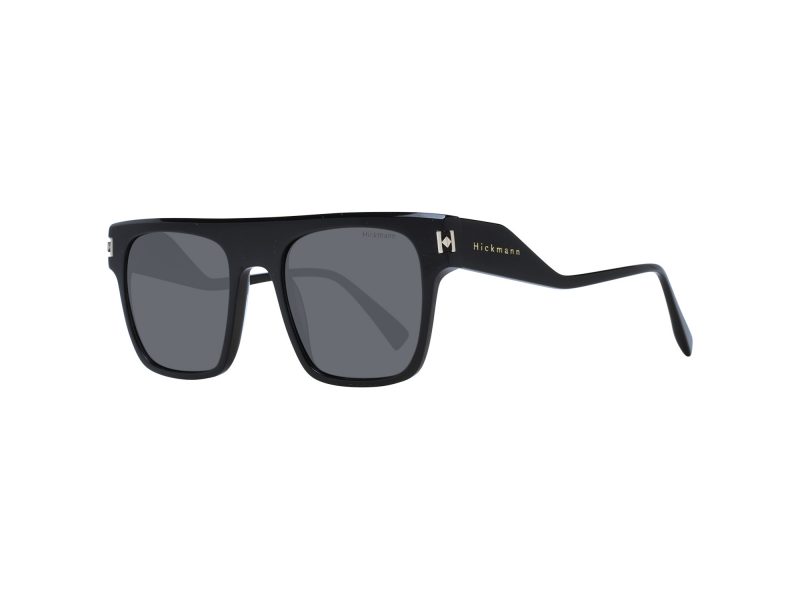 Ana Hickmann Sonnenbrille HI 9155 A01