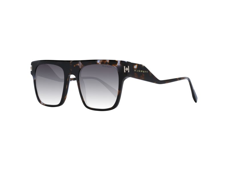 Ana Hickmann Sonnenbrille HI 9155 G21