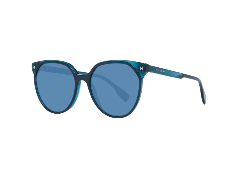 Ana Hickmann Sonnenbrille HI 9158 H02