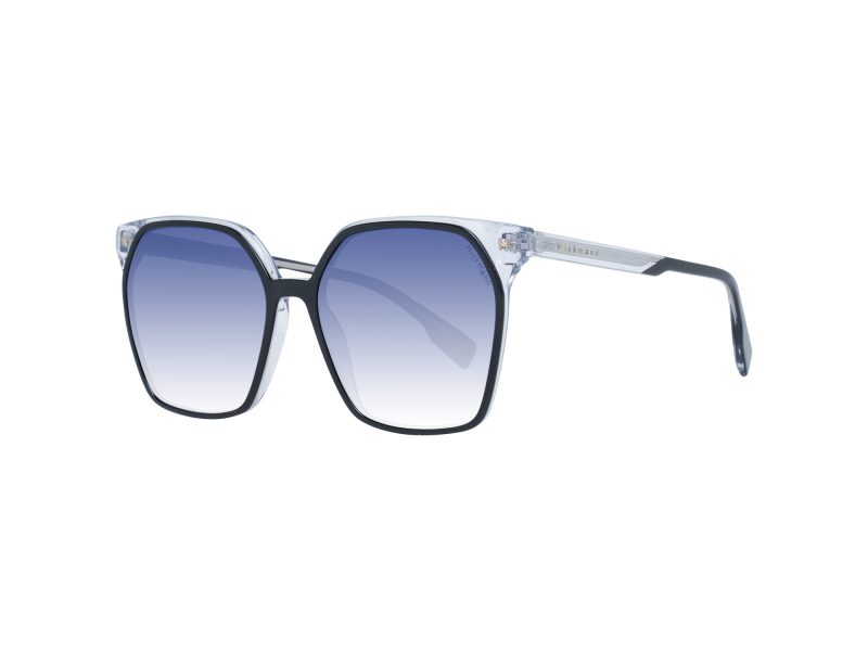 Ana Hickmann Sonnenbrille HI 9159 H01