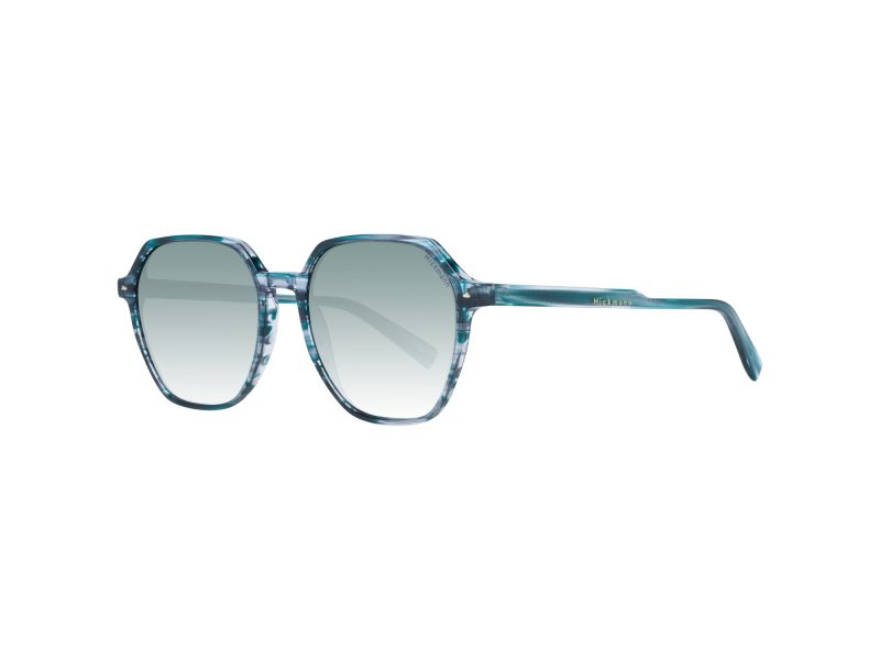 Ana Hickmann Sonnenbrille HI 9162 E02