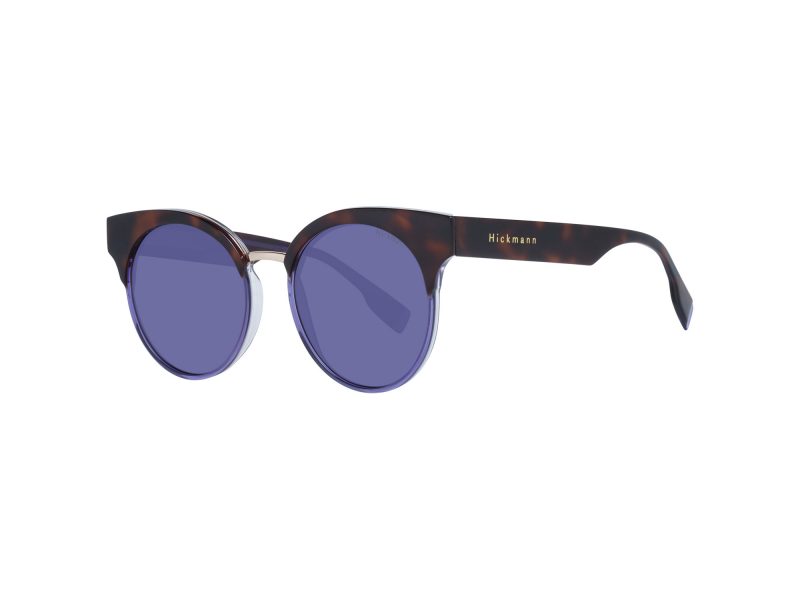 Ana Hickmann Sonnenbrille HI 9164 H03