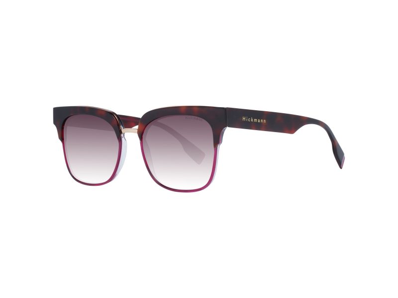 Ana Hickmann Sonnenbrille HI 9165 H02