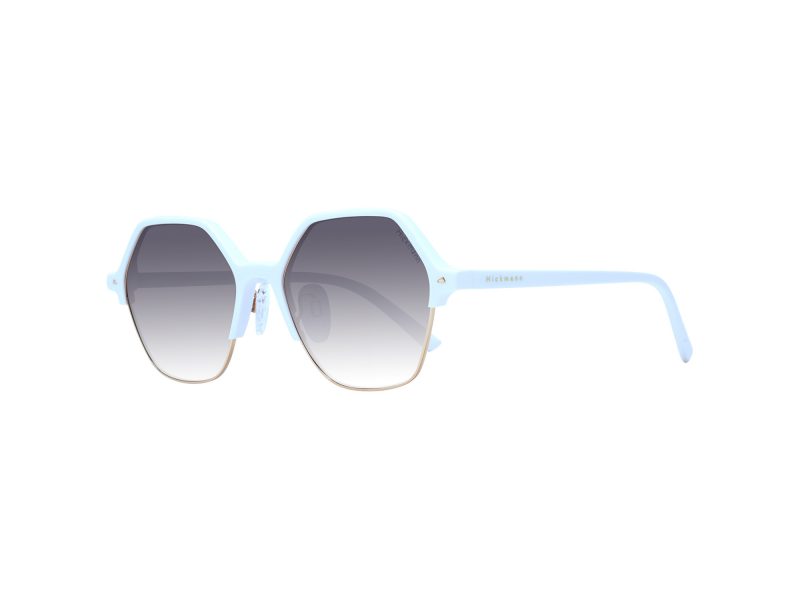 Ana Hickmann Sonnenbrille HI 9167 D01